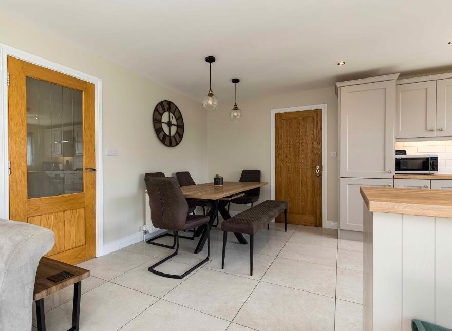 67 Castlewellan Road, Banbridge, BT32 4JD