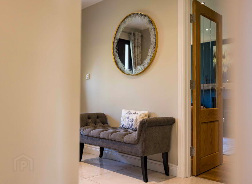 67 Castlewellan Road, Banbridge, BT32 4JD