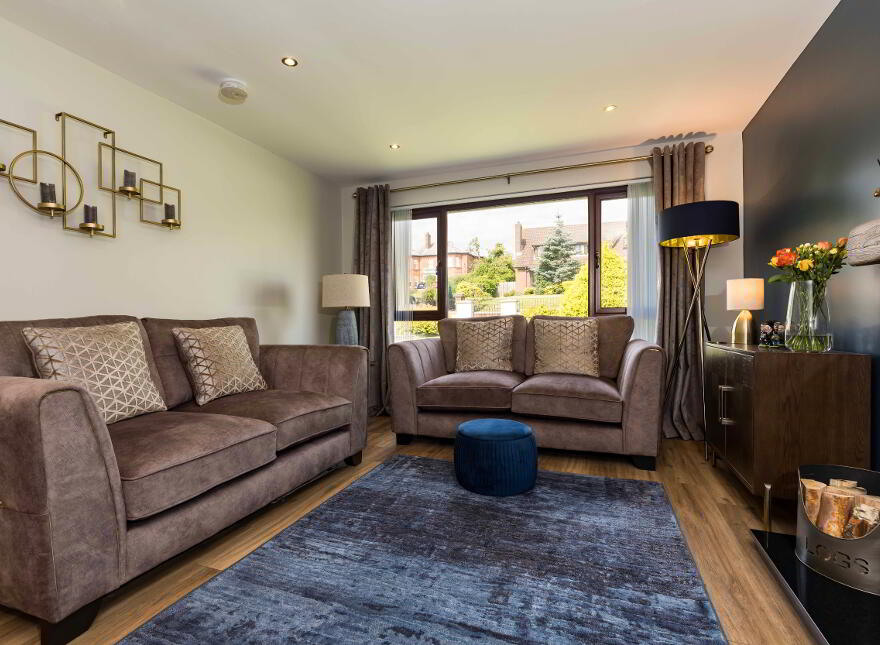 67 Castlewellan Road, Banbridge, BT32 4JD