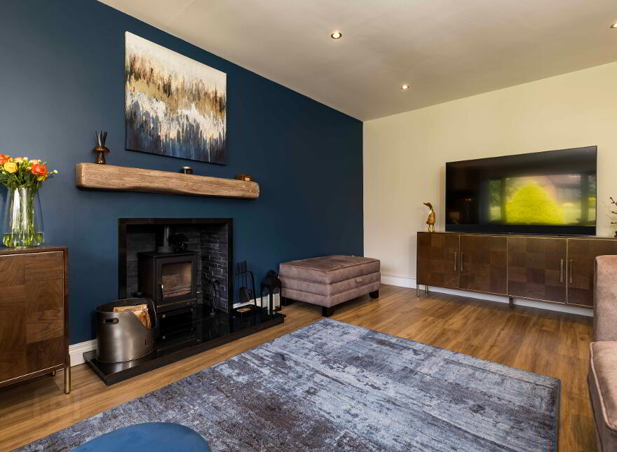 67 Castlewellan Road, Banbridge, BT32 4JD