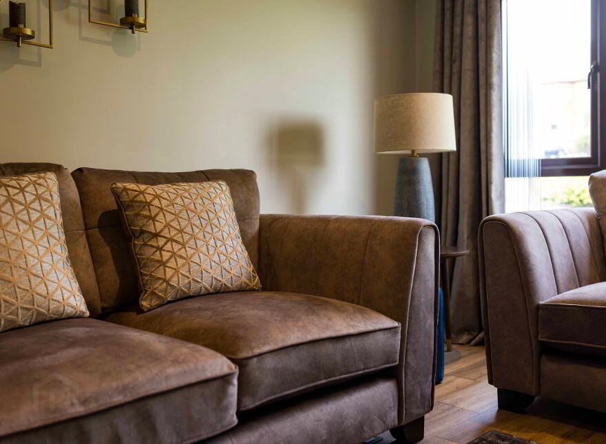 67 Castlewellan Road, Banbridge, BT32 4JD