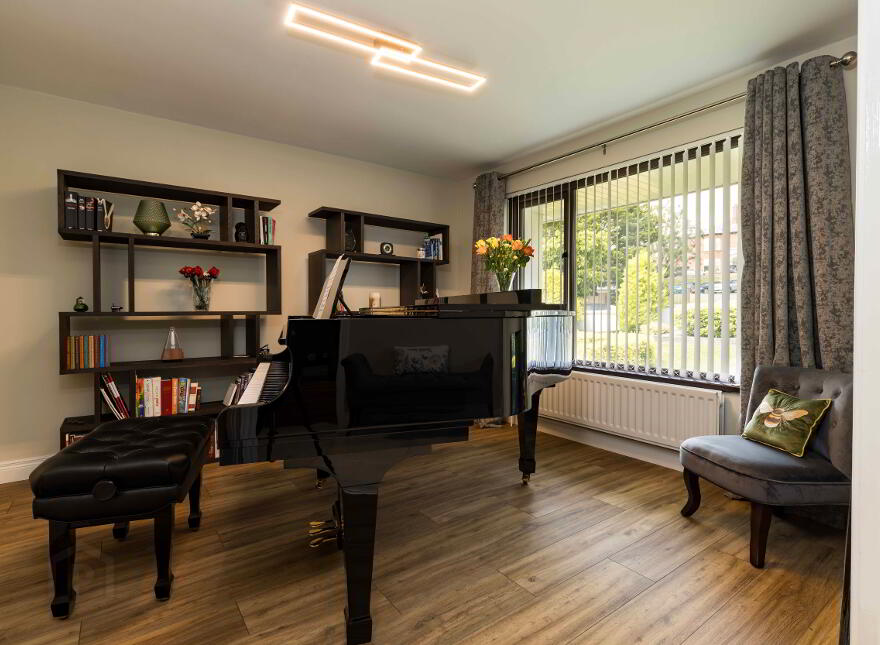 67 Castlewellan Road, Banbridge, BT32 4JD