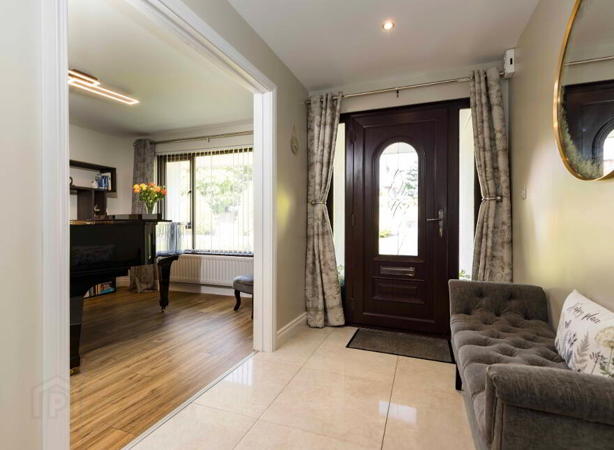 67 Castlewellan Road, Banbridge, BT32 4JD