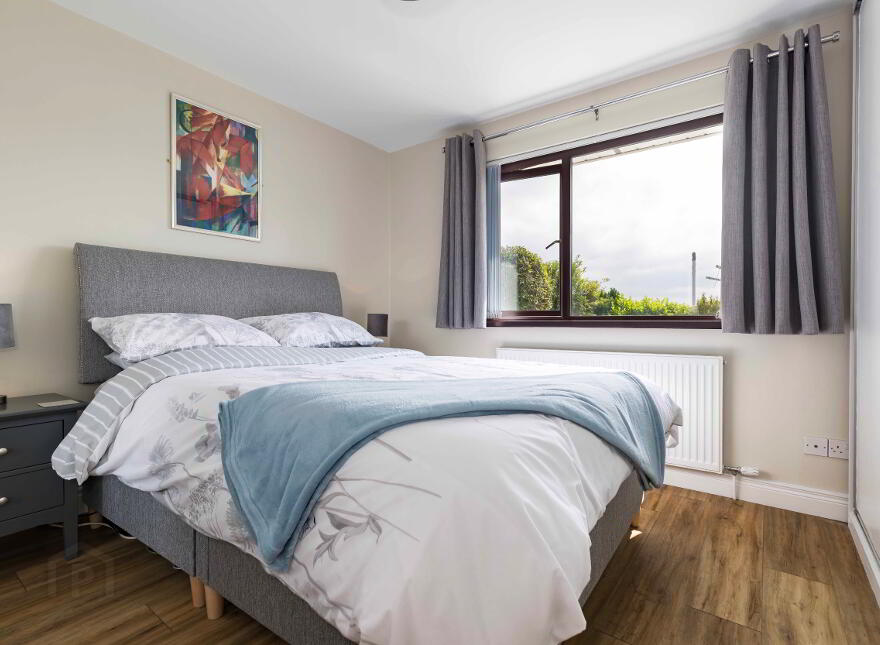 67 Castlewellan Road, Banbridge, BT32 4JD