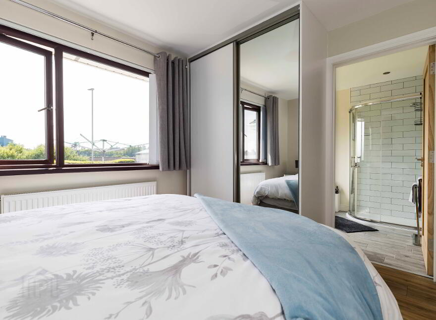 67 Castlewellan Road, Banbridge, BT32 4JD