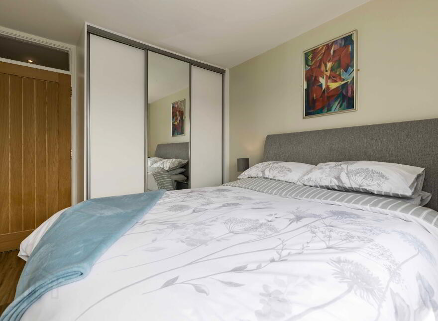 67 Castlewellan Road, Banbridge, BT32 4JD