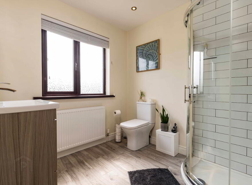 67 Castlewellan Road, Banbridge, BT32 4JD