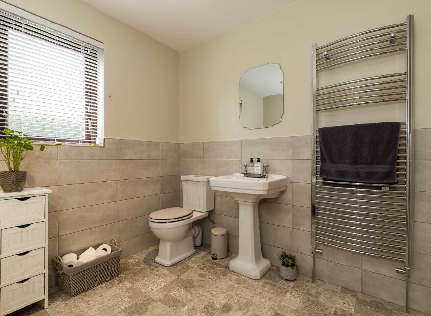67 Castlewellan Road, Banbridge, BT32 4JD