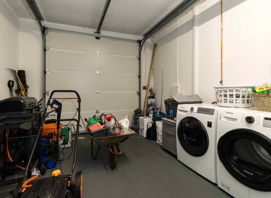 67 Castlewellan Road, Banbridge, BT32 4JD