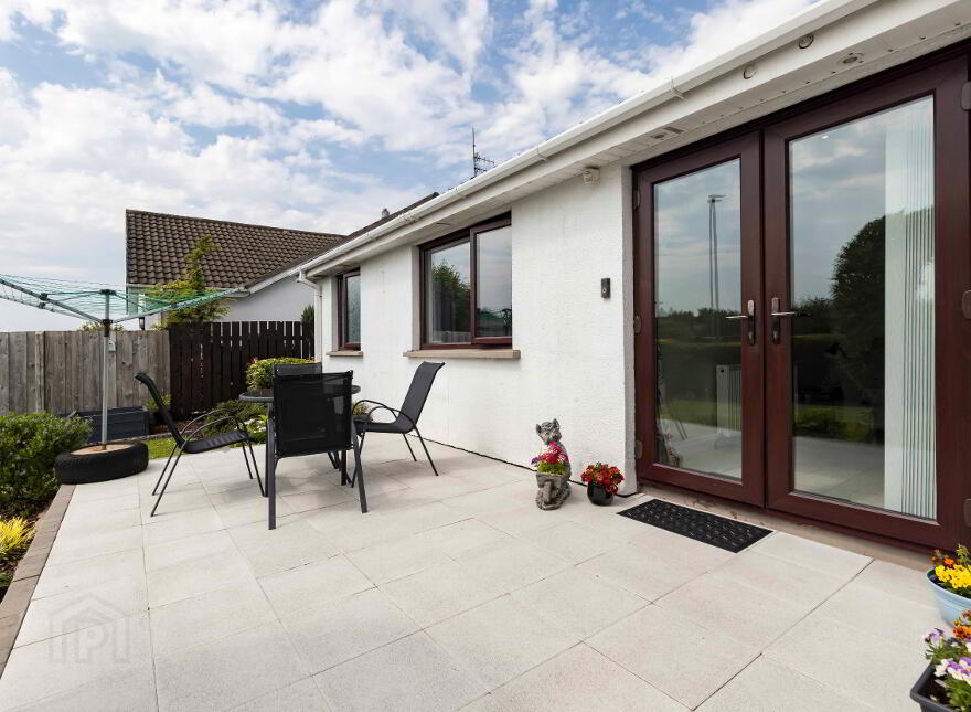 67 Castlewellan Road, Banbridge, BT32 4JD