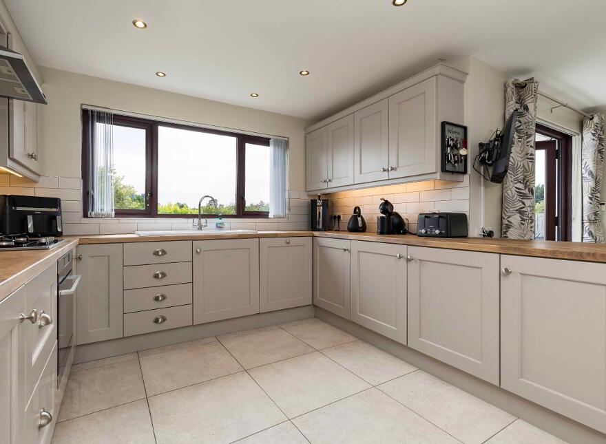 67 Castlewellan Road, Banbridge, BT32 4JD