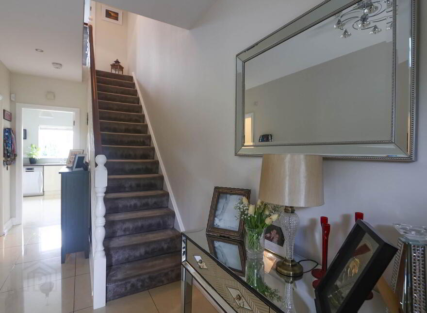 13 Castlerock Woods, Castleconnell, V94XNK2