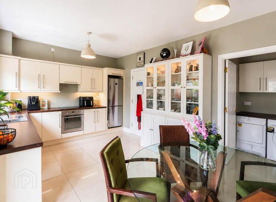 13 Castlerock Woods, Castleconnell, V94XNK2