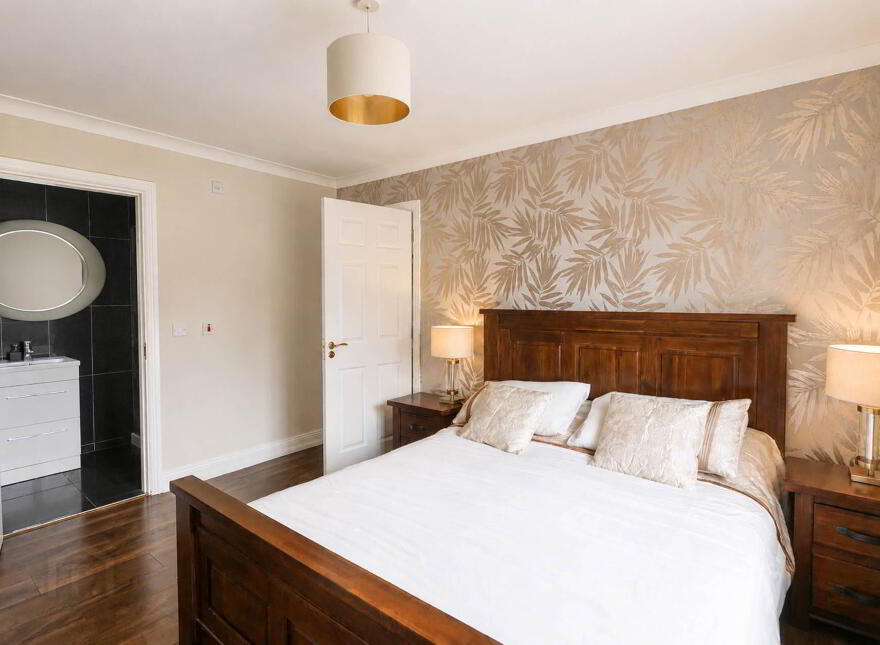 13 Castlerock Woods, Castleconnell, V94XNK2