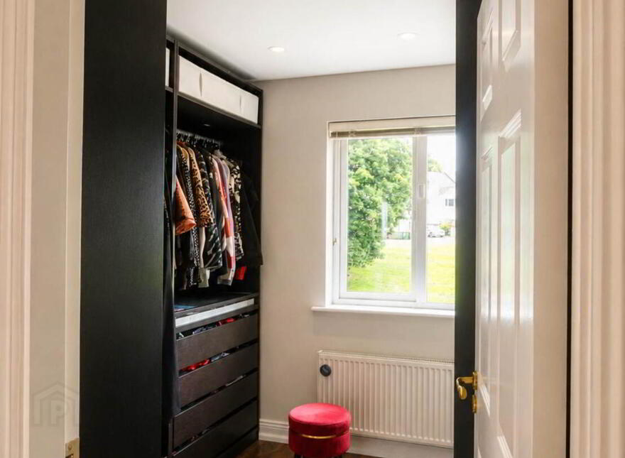 13 Castlerock Woods, Castleconnell, V94XNK2