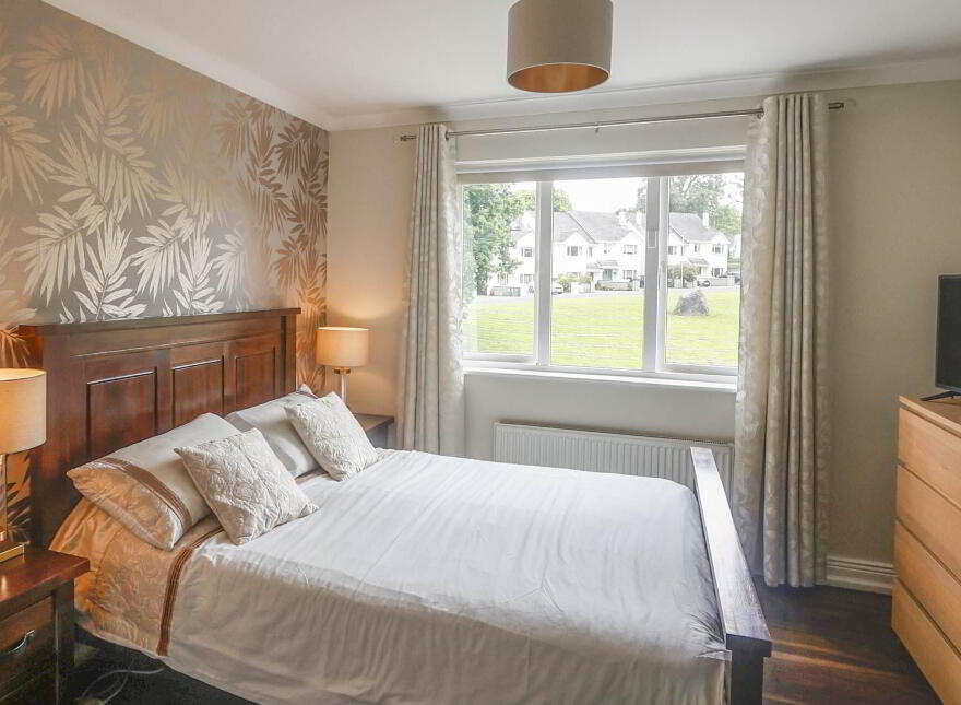 13 Castlerock Woods, Castleconnell, V94XNK2