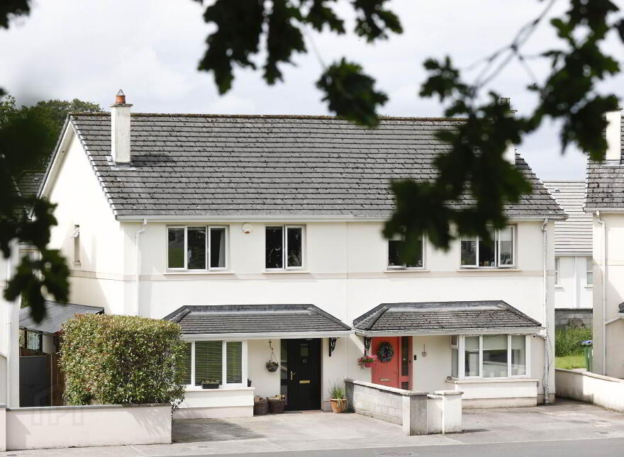 13 Castlerock Woods, Castleconnell, V94XNK2