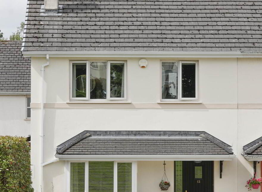 13 Castlerock Woods, Castleconnell, V94XNK2
