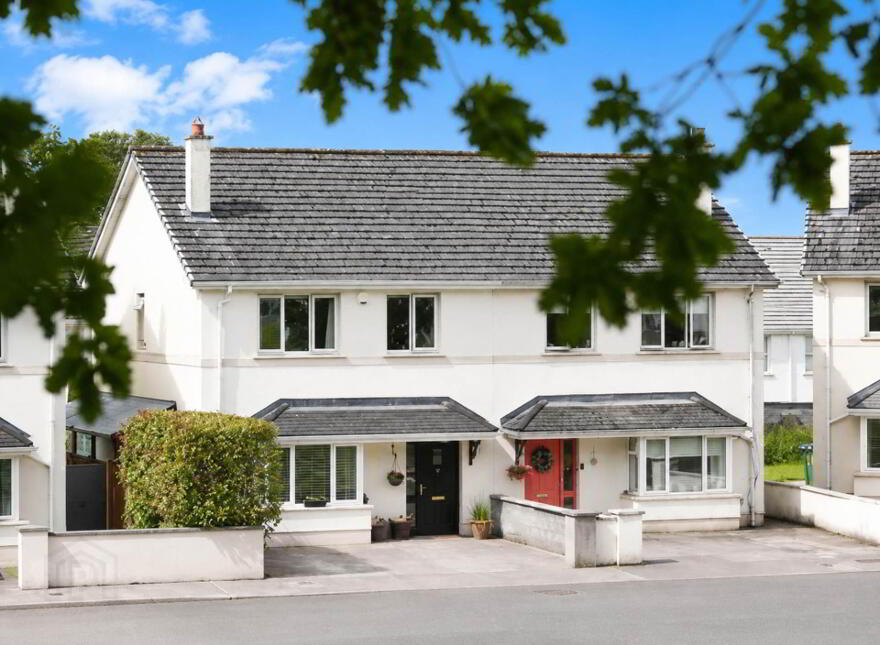 13 Castlerock Woods, Castleconnell, V94XNK2