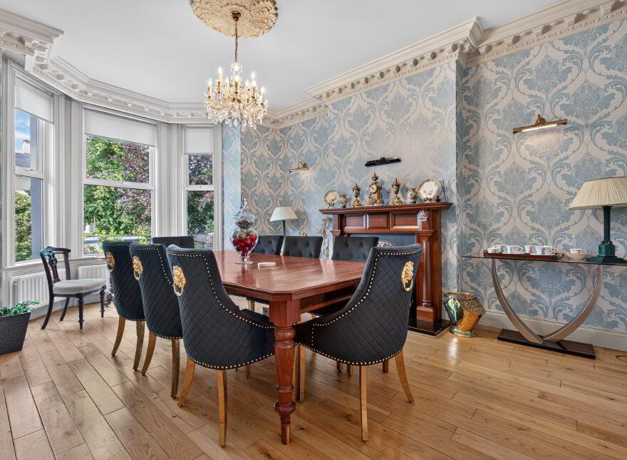 98 Galgorm Road, Ballymena, BT42 1AA