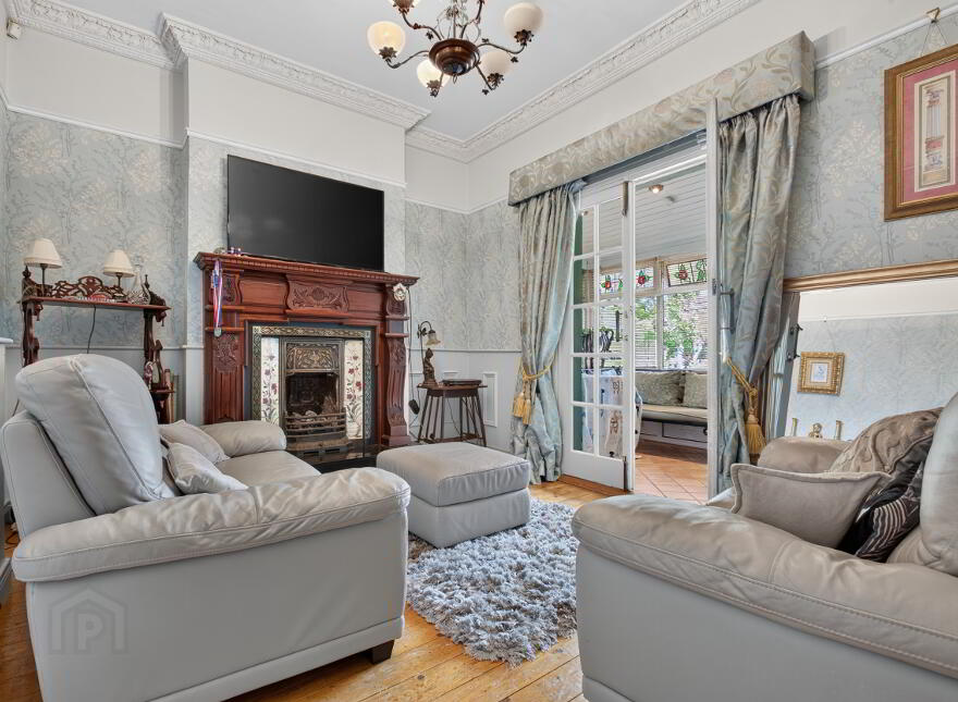 98 Galgorm Road, Ballymena, BT42 1AA