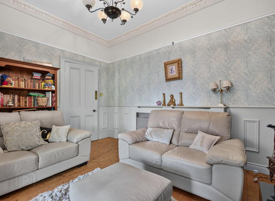 98 Galgorm Road, Ballymena, BT42 1AA