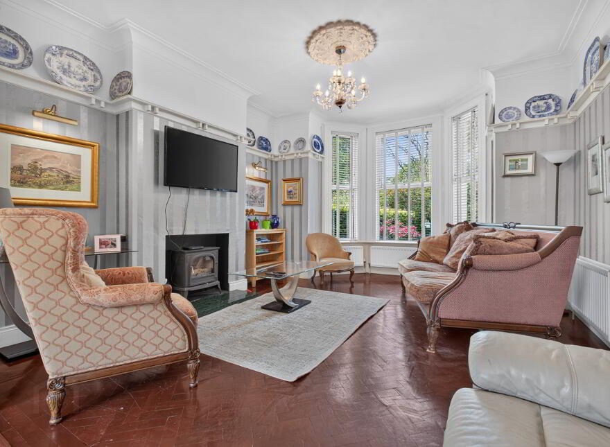 98 Galgorm Road, Ballymena, BT42 1AA