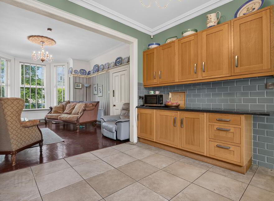 98 Galgorm Road, Ballymena, BT42 1AA