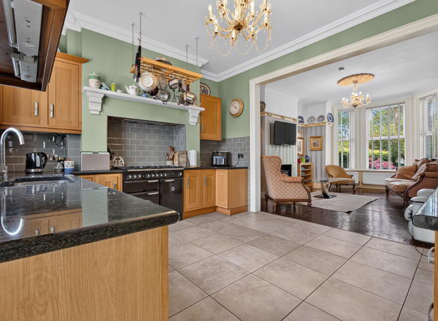 98 Galgorm Road, Ballymena, BT42 1AA