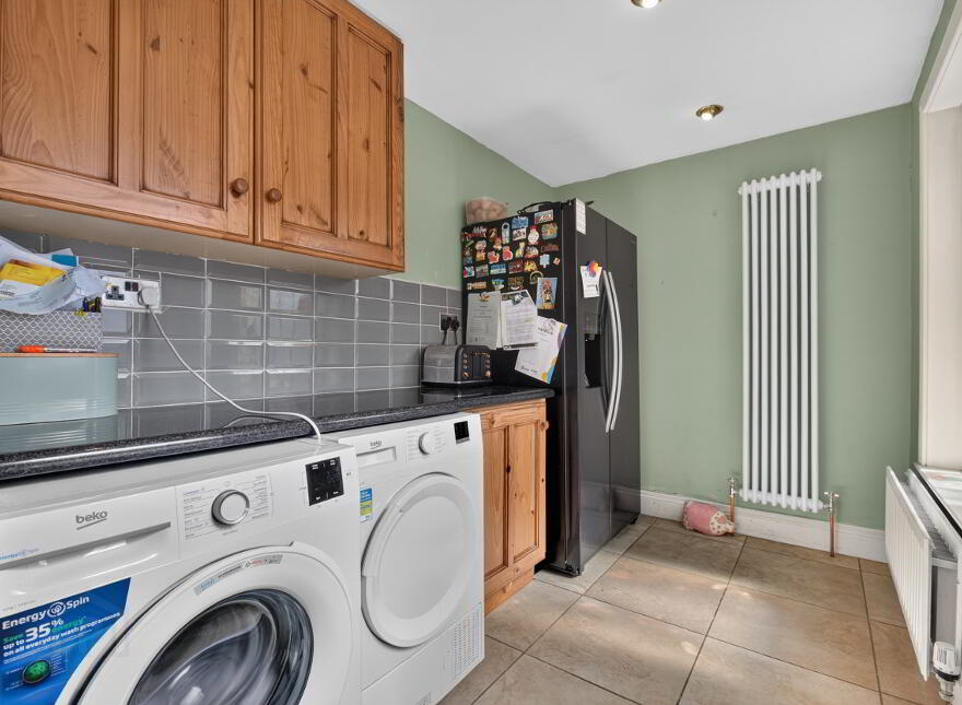 98 Galgorm Road, Ballymena, BT42 1AA
