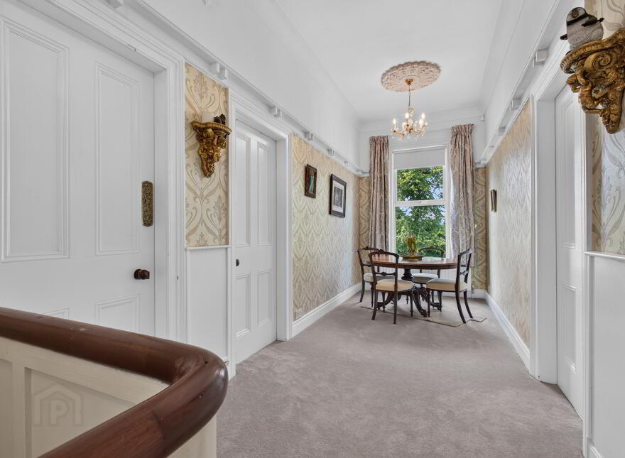 98 Galgorm Road, Ballymena, BT42 1AA