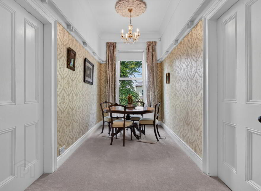 98 Galgorm Road, Ballymena, BT42 1AA