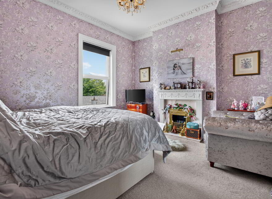 98 Galgorm Road, Ballymena, BT42 1AA
