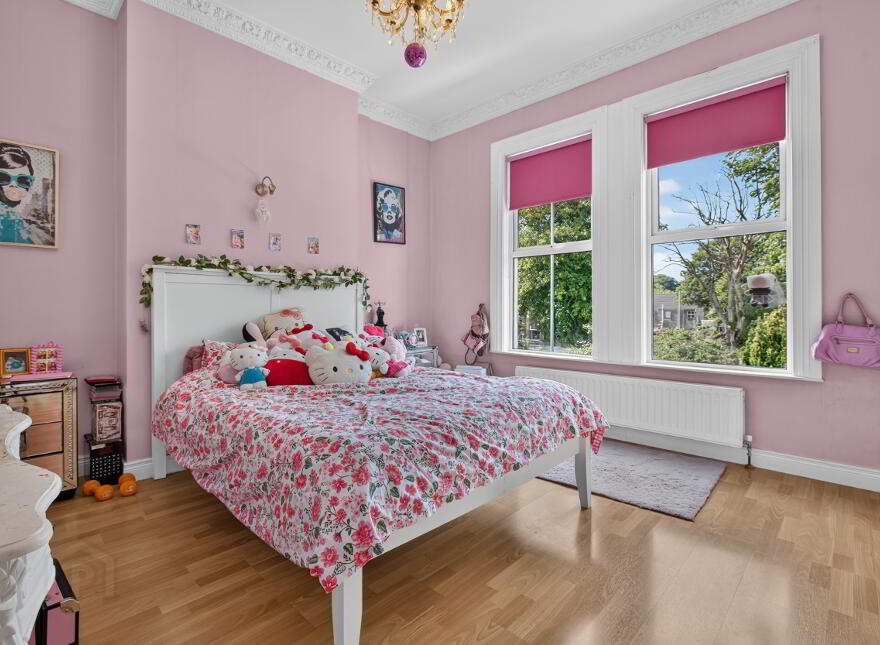 98 Galgorm Road, Ballymena, BT42 1AA