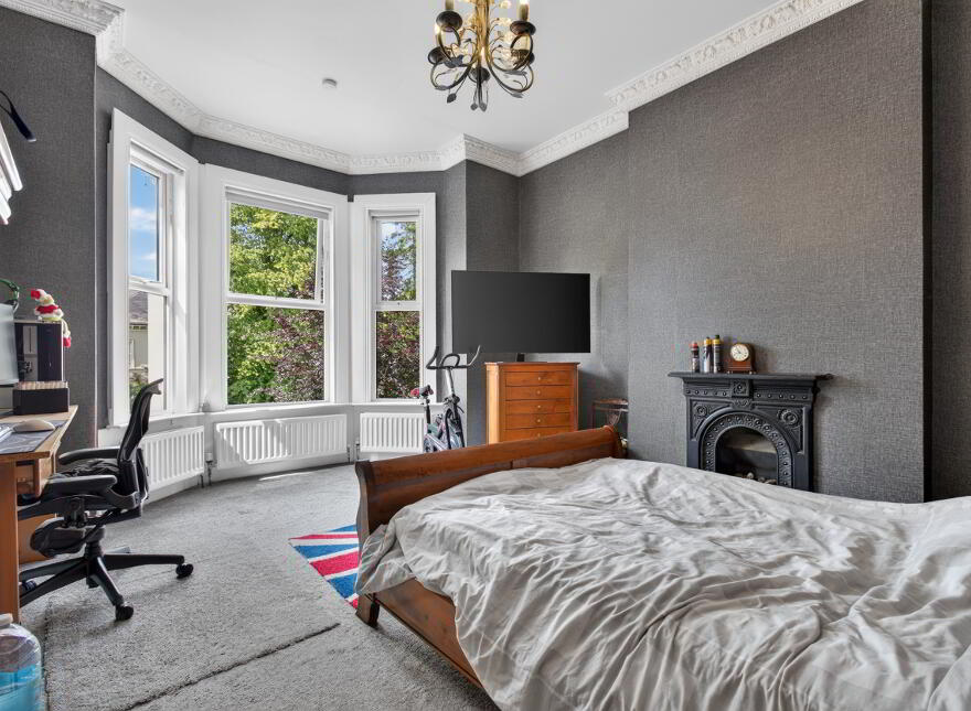 98 Galgorm Road, Ballymena, BT42 1AA