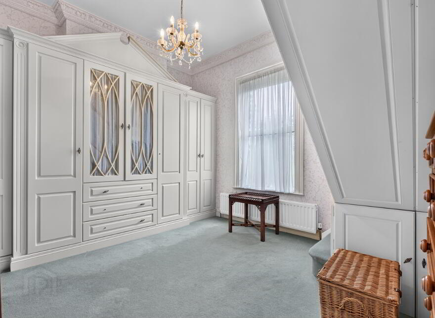 98 Galgorm Road, Ballymena, BT42 1AA