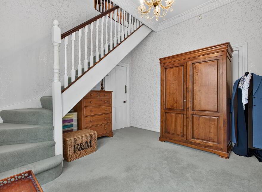 98 Galgorm Road, Ballymena, BT42 1AA