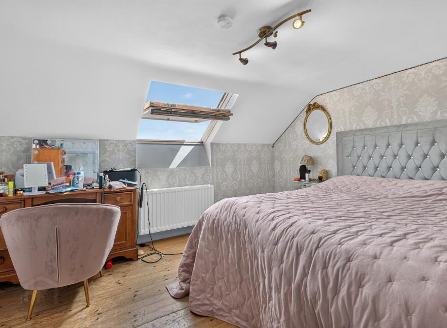 98 Galgorm Road, Ballymena, BT42 1AA