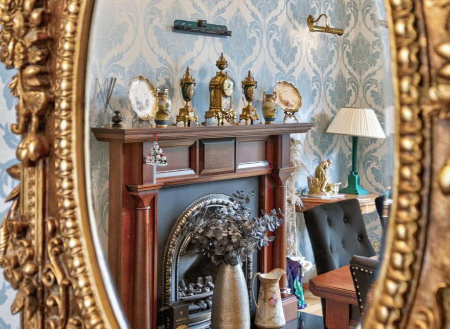 98 Galgorm Road, Ballymena, BT42 1AA