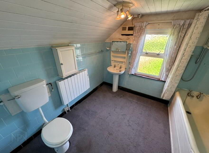96 Low Road, Islandmagee, BT40 3RD