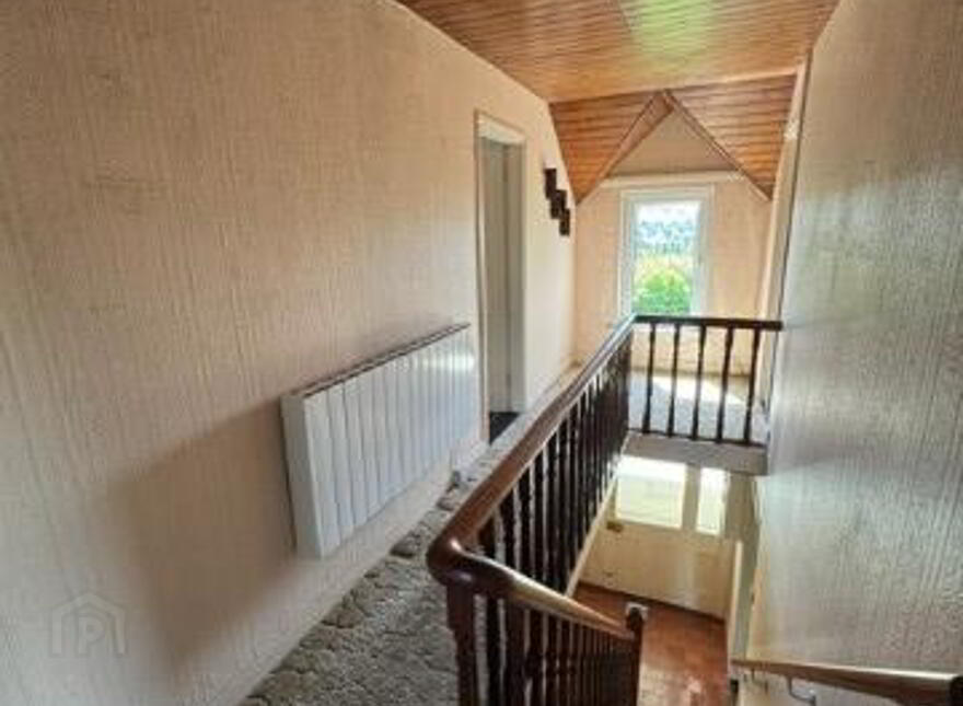 96 Low Road, Islandmagee, BT40 3RD