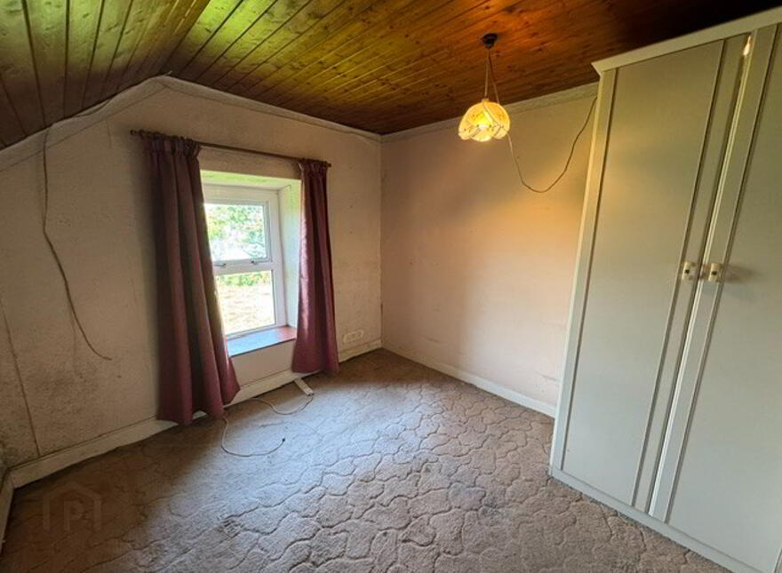 96 Low Road, Islandmagee, BT40 3RD