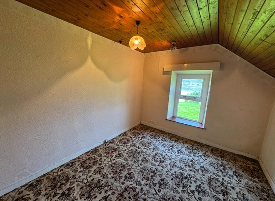 96 Low Road, Islandmagee, BT40 3RD
