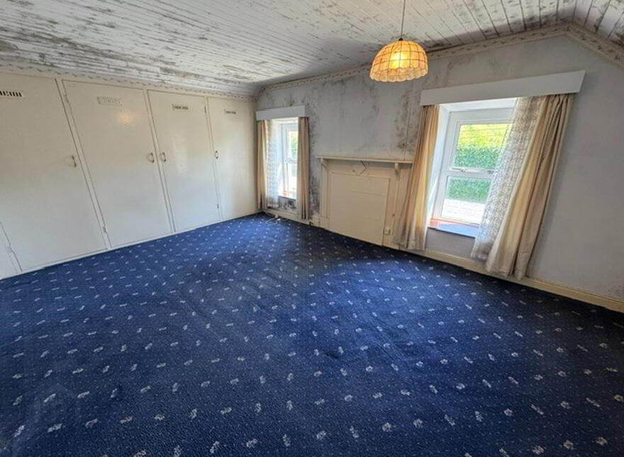 96 Low Road, Islandmagee, BT40 3RD
