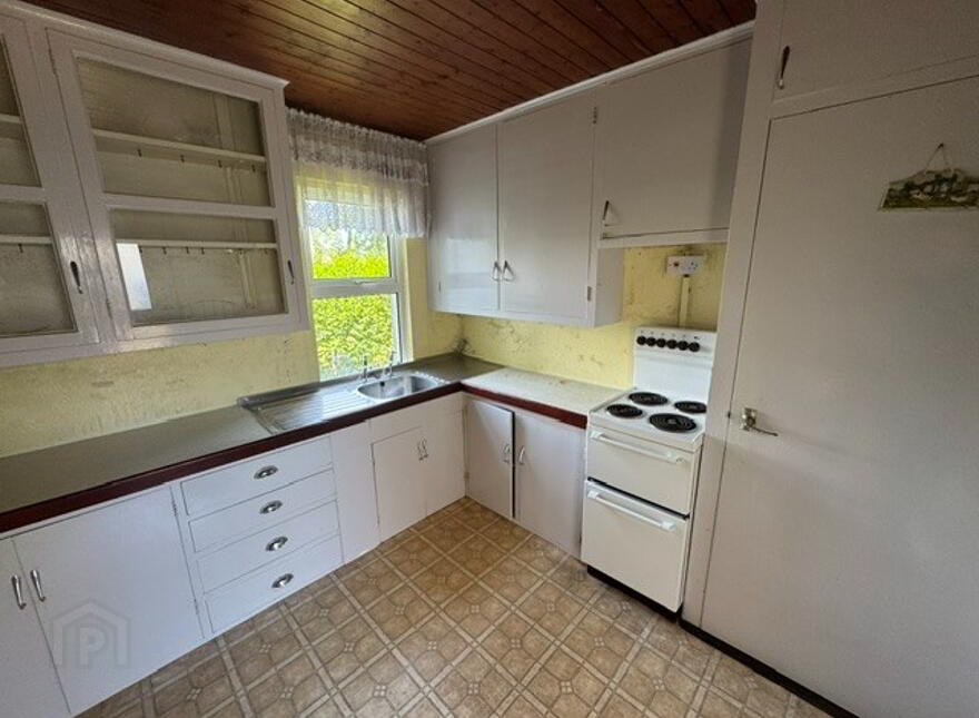 96 Low Road, Islandmagee, BT40 3RD
