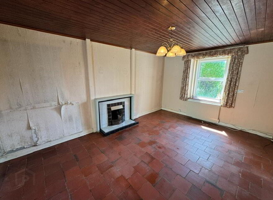 96 Low Road, Islandmagee, BT40 3RD