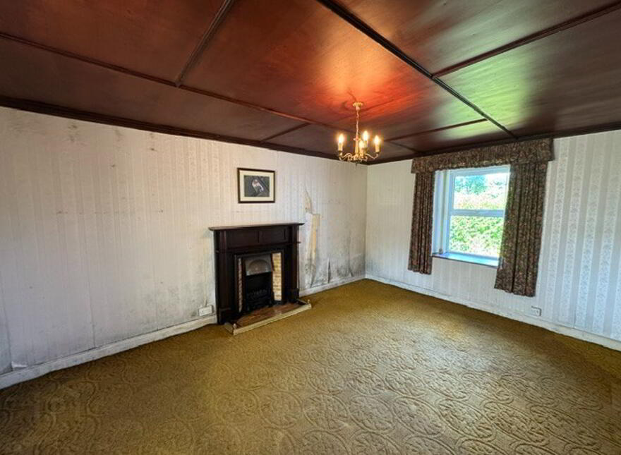 96 Low Road, Islandmagee, BT40 3RD
