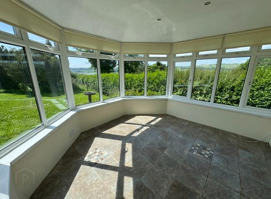 96 Low Road, Islandmagee, BT40 3RD