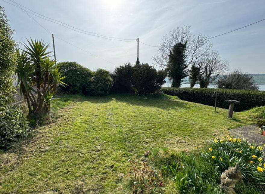 96 Low Road, Islandmagee, BT40 3RD