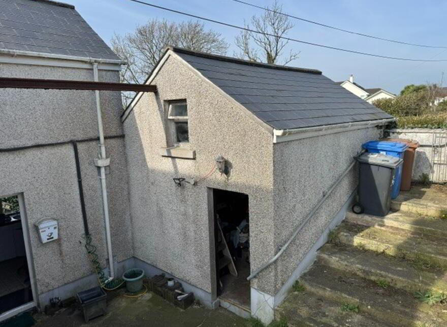 96 Low Road, Islandmagee, BT40 3RD